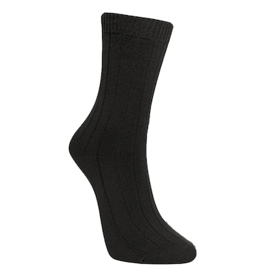 Meia Selene Inverno - Masculina - Foto 2