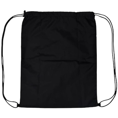 Mochila Penalty Gym Bag Xxiv - Foto 2