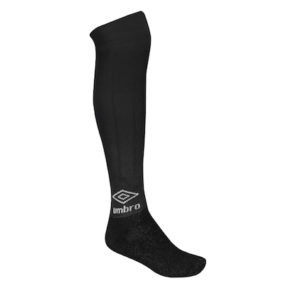 Meião Umbro Classic- Adulto - Foto 2