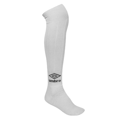 Meião Umbro Classic - Adulto - Foto 2
