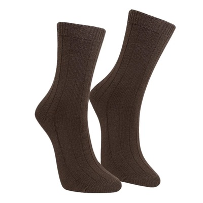 Meia Selene Inverno - Masculina - Foto 1