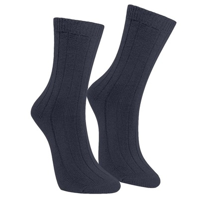 Meia Selene Inverno - Masculina - Foto 1