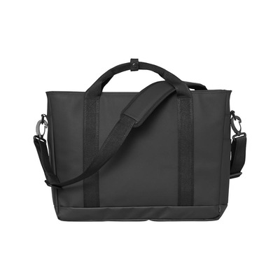 Bolsa New Balance Legacy Unisex - Foto 1