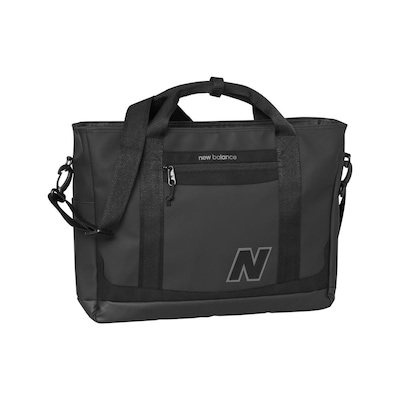 Bolsa New Balance Legacy Unisex - Foto 2
