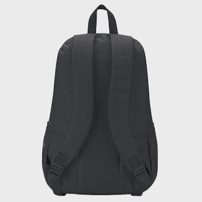 Mochila Olympikus Basic New - Unissex - Foto 3