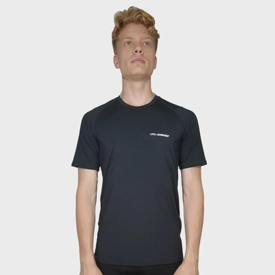 Camiseta Olympikus Recortes - Masculina - Foto 1