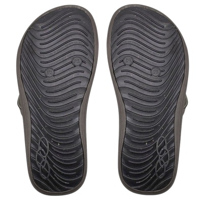 Chinelo Olympikus Caraiva - Masculino - Foto 2
