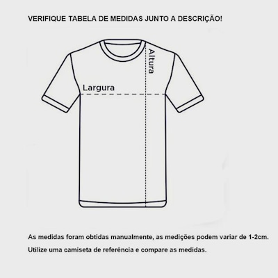 Camiseta Speedo Identity Poliamida - Masculina - Foto 6
