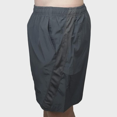 Bermuda Speedo Quick 48cm - Masculina - Foto 2