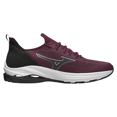 Tênis Mizuno Wave Zest - Masculino - Foto 1