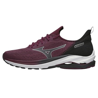 Tênis Mizuno Wave Zest - Masculino - Foto 2