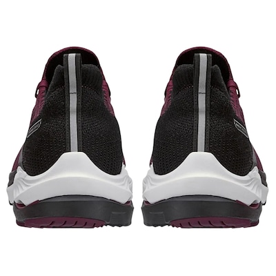 Tênis Mizuno Wave Zest - Masculino - Foto 3