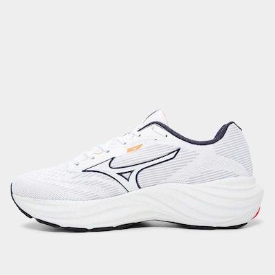 Tênis Mizuno Goya 2 - Masculino - Foto 2