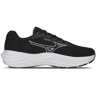 Tênis Mizuno Goya 2 - Masculino - Foto 1
