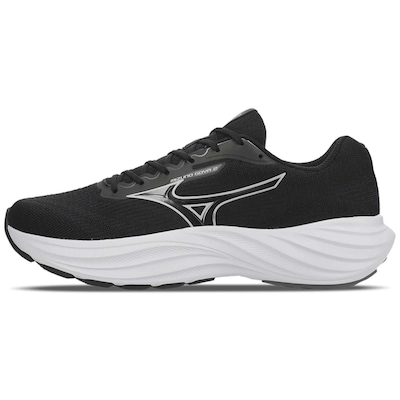 Tênis Mizuno Goya 2 - Masculino - Foto 2