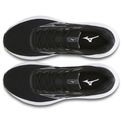 Tênis Mizuno Goya 2 - Masculino - Foto 3
