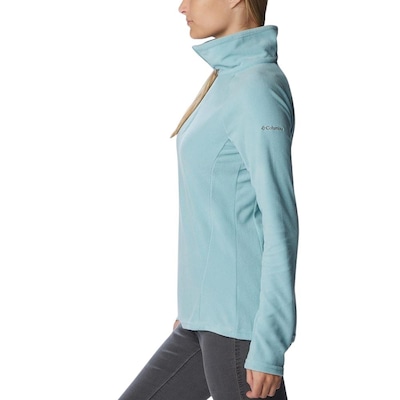 Blusão Fleece Columbia - Feminino - Foto 2