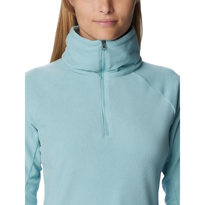 Blusão Fleece Columbia - Feminino - Foto 3