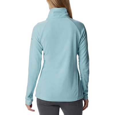 Blusão Fleece Columbia - Feminino - Foto 4