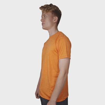 Camiseta Speedo Ultra - Masculina - Foto 2