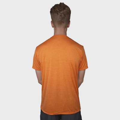Camiseta Speedo Ultra - Masculina - Foto 3