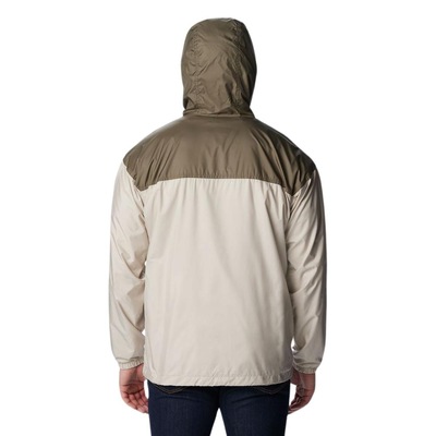 Jaqueta Columbia Flash Challenger - Masculina - Foto 2