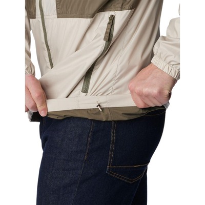 Jaqueta Columbia Flash Challenger - Masculina - Foto 4