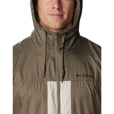 Jaqueta Columbia Flash Challenger - Masculina - Foto 6