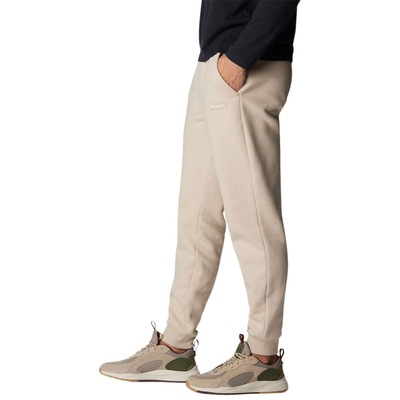 Calça Columbia Lodge Heavyweight - Masculina - Foto 2