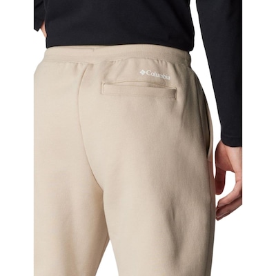 Calça Columbia Lodge Heavyweight - Masculina - Foto 3