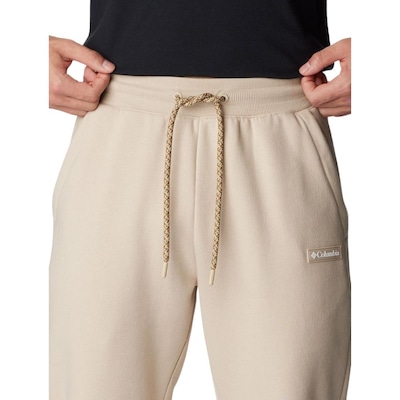 Calça Columbia Lodge Heavyweight - Masculina - Foto 4