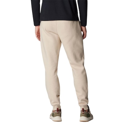 Calça Columbia Lodge Heavyweight - Masculina - Foto 5