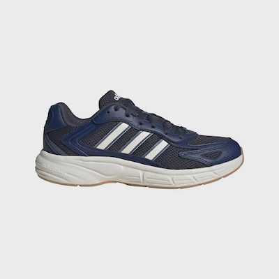 Tênis Eclyptix 2000 adidas - Masculino - Foto 1