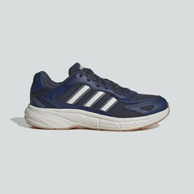 Tênis Eclyptix 2000 adidas - Masculino - Foto 2