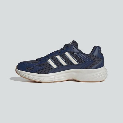Tênis Eclyptix 2000 adidas - Masculino - Foto 3