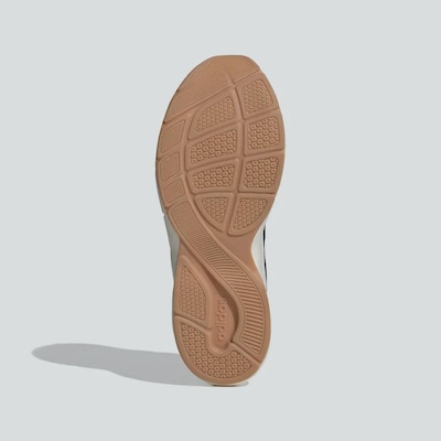 Tênis Eclyptix 2000 adidas - Masculino - Foto 5