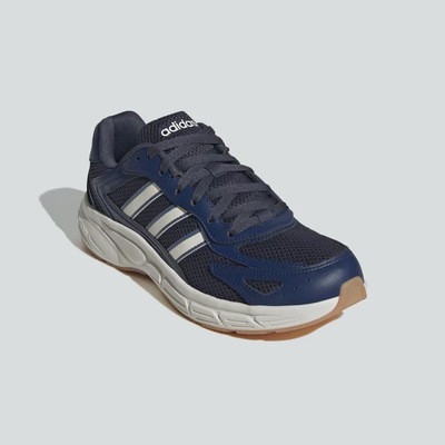 Tênis Eclyptix 2000 adidas - Masculino - Foto 6