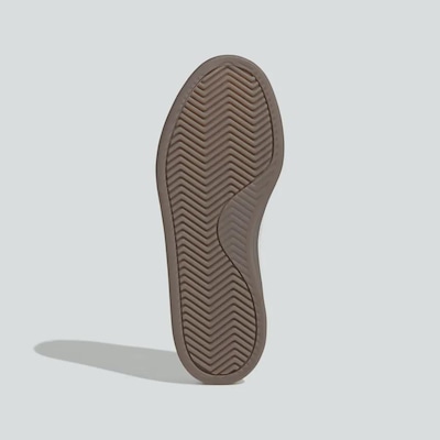 Tênis adidas Advantage 2.0 - Feminino - Foto 5