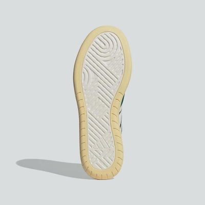 Tênis adidas Court 24 - Masculino - Foto 5