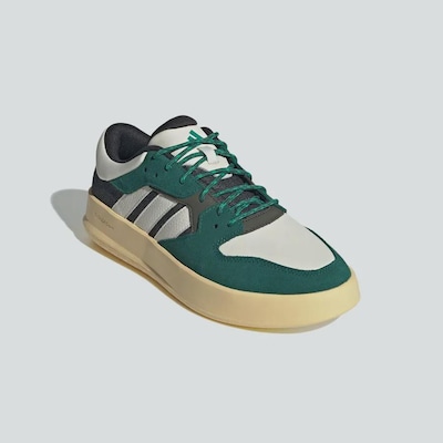 Tênis adidas Court 24 - Masculino - Foto 6