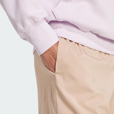 Shorts adidas M Cargo Chelsea - Masculino - Foto 5