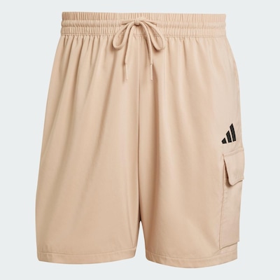 Shorts adidas M Cargo Chelsea - Masculino - Foto 2