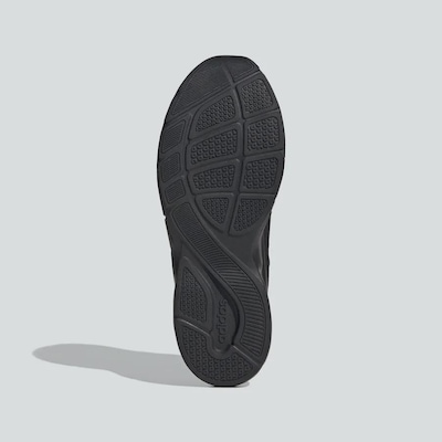 Tênis adidas Eclyptix 2000 - Masculino - Foto 5