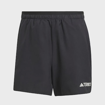 Shorts adidas Mt Light - Masculino - Foto 1