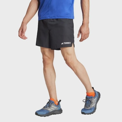 Shorts adidas Mt Light - Masculino - Foto 2