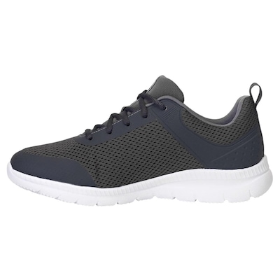Tênis Skechers Bountiful - Masculino - Foto 2
