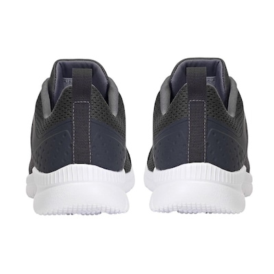 Tênis Skechers Bountiful - Masculino - Foto 3