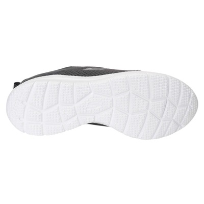 Tênis Skechers Bountiful - Masculino - Foto 5