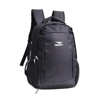 Mochila Com Porta Bola Penalty 116 20 Litros - Masculina - Foto 2