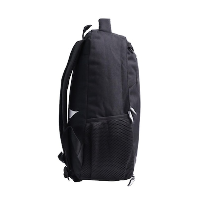 Mochila Com Porta Bola Penalty 116 20 Litros - Masculina - Foto 3